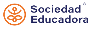 Sociedad Educadora