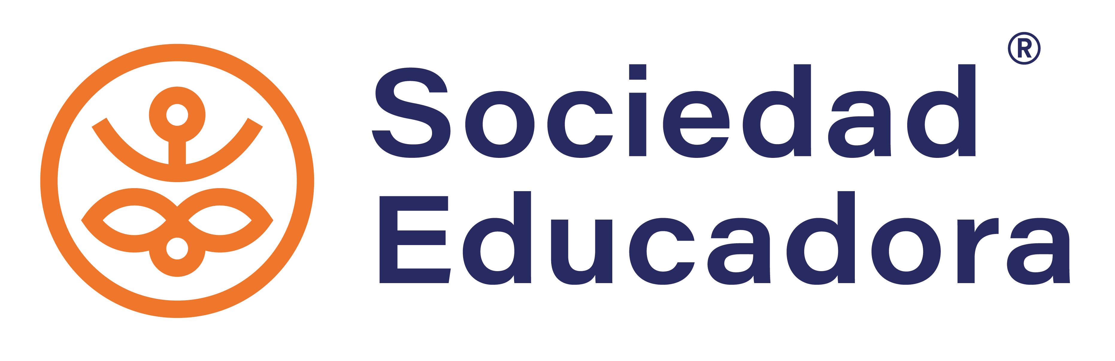Sociedad Educadora