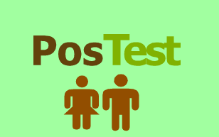 POSTEST